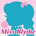 MissBlythe2012