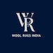 WoolRugsIndia