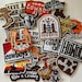 PatchParadiseShop