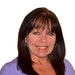 SHERYL
