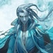 Buyer Avatar