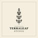 TerraLeafStudio
