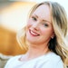 Holly Kraebel avatar