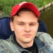 Oleksandr