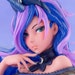 Buyer Avatar