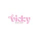 VickyCie
