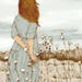 MoonlitTeesShop