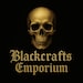 BlackcraftsEmporium