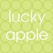 luckyapple