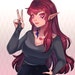 Buyer Avatar