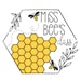 Miss Bee