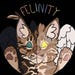 FelinityFursuits