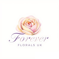 ForeverFloralsUKshop