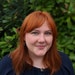 Suzannah Downie
