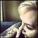 Sally profile picture