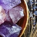 LooveCrystal