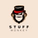 STUFFMonkey