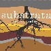 Substrata