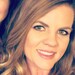 Gena Landry
