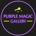 Purple Magic