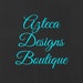 Heidi Azteca Designs Boutique