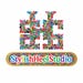 StylishHeelStudio