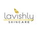 LavishlySkinCare