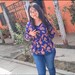 Yessica Gamez Zamorano