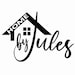 ByJulesHome