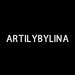 ArtilyByLina
