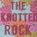 TheKnottedRock