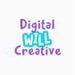 digitalwillcreative
