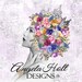 Angela Holt Designs