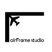 airFrame