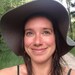 Elise Stillwell