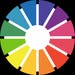 Project Palette