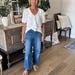 Brenda Smith
