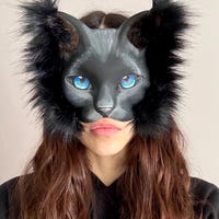 FursonaCreation