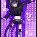 Buyer Avatar