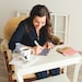 Kimberly Wilson