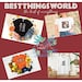 bestthingsworld