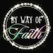 bywayoffaith