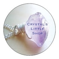 Crystals1LittleShop