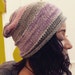 JuliasBlog