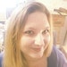 Shelly Rogers