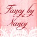 Owner of <a href='https://www.etsy.com/nz/shop/fancybynancy?ref=l2-about-shopname' class='wt-text-link'>fancybynancy</a>