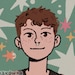 Buyer Avatar