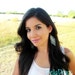 Gladys Garcia