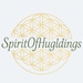 SpiritOfHugldings