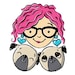 Gigglebox Design